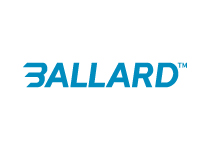BALLARD