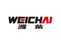 濰柴鴻基科技株式會(huì)社