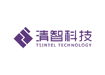 清智汽車科技(蘇州)有限公司