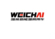 濰柴新能源商用車有限公司
