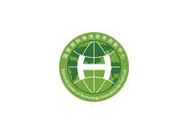 山東國創(chuàng)燃料電池技術(shù)創(chuàng)新中心有限公司